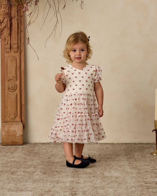 Dottie Dress