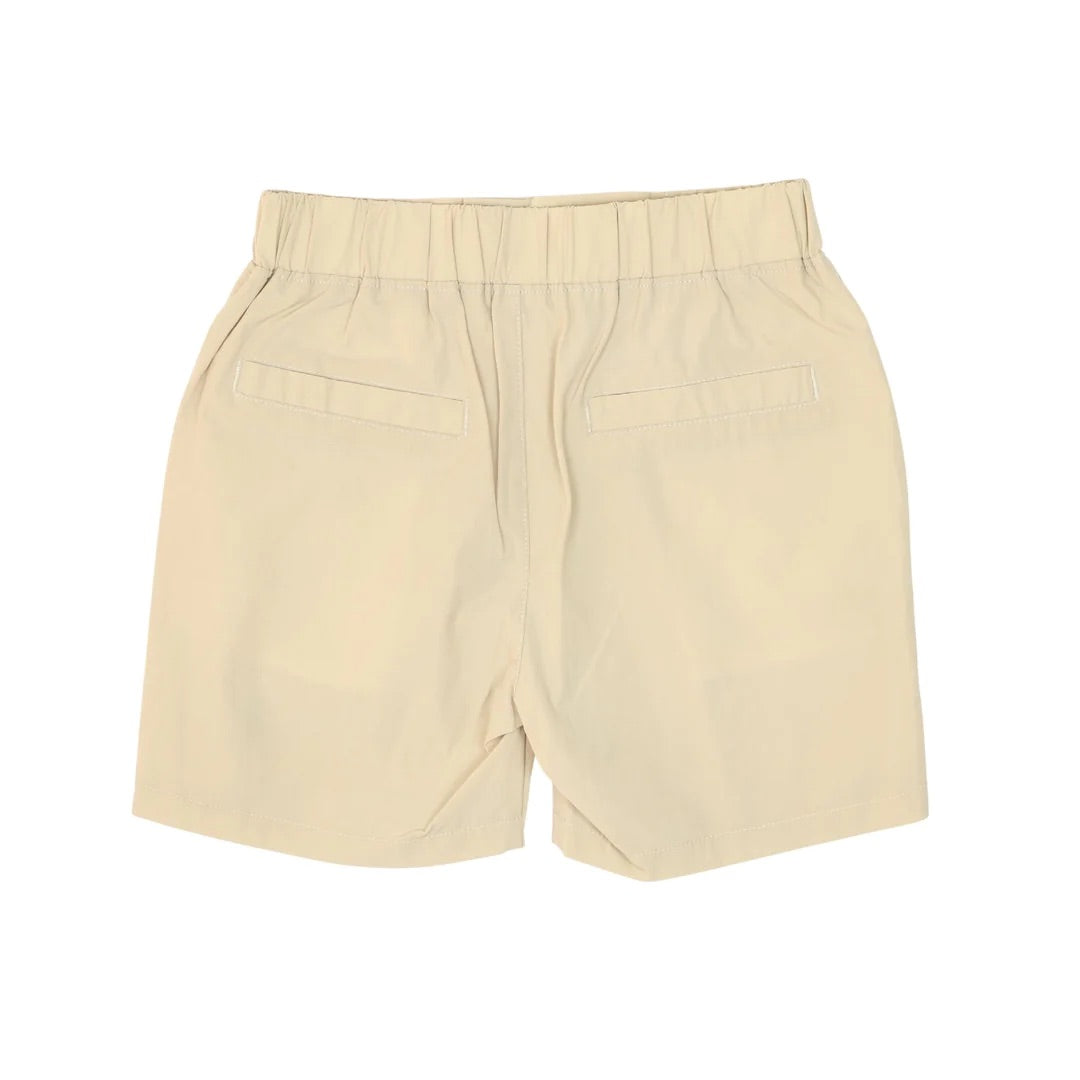 Everyday Shorts