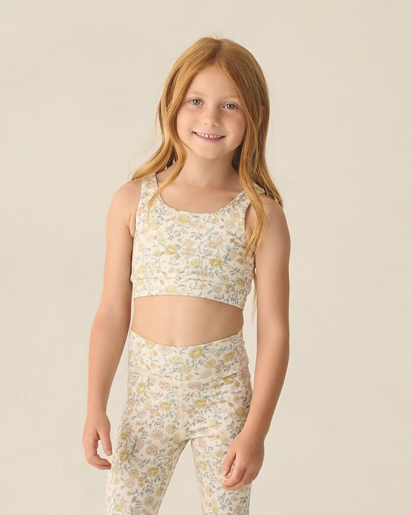 Swift Sports Bra