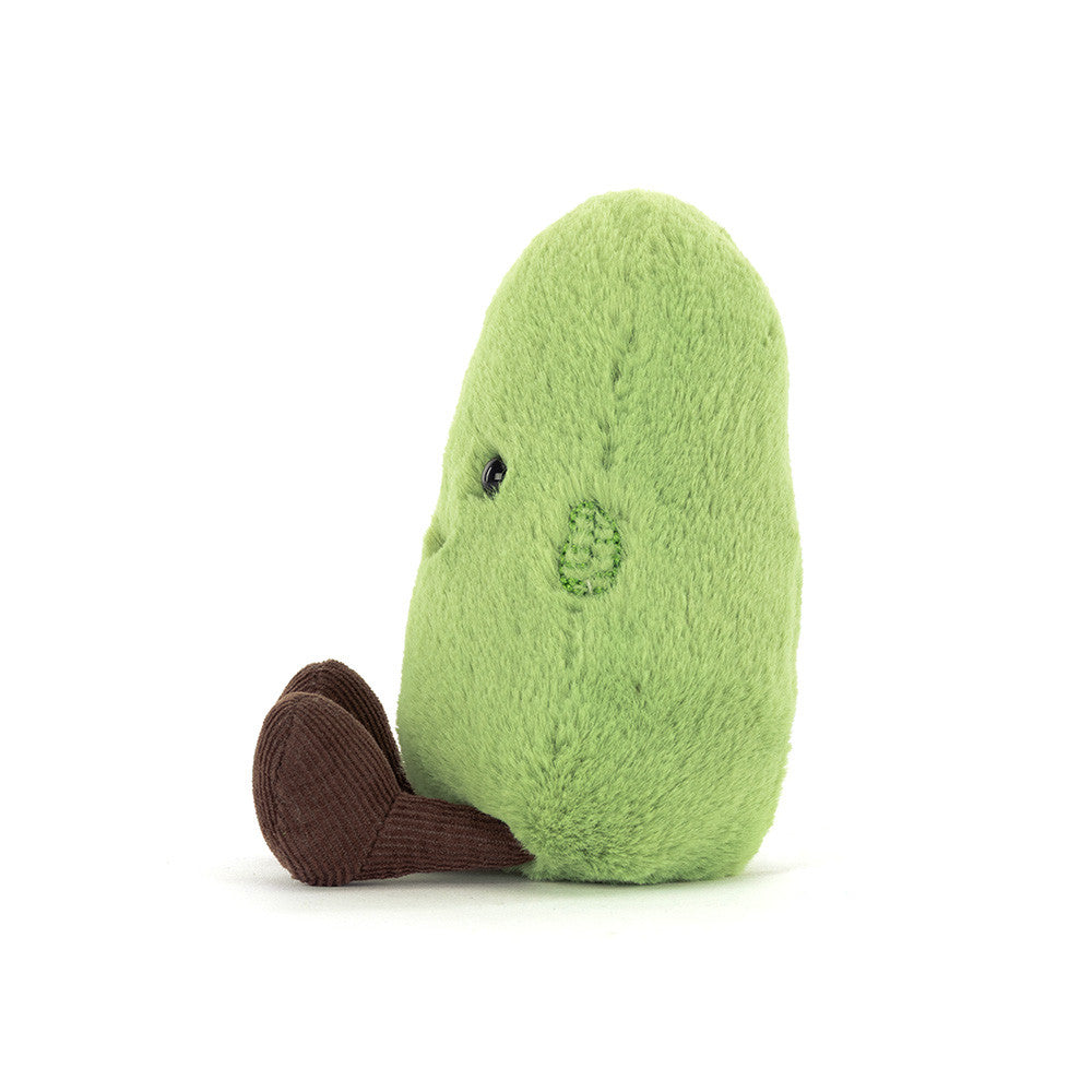 Amuseables Soyella Edamame