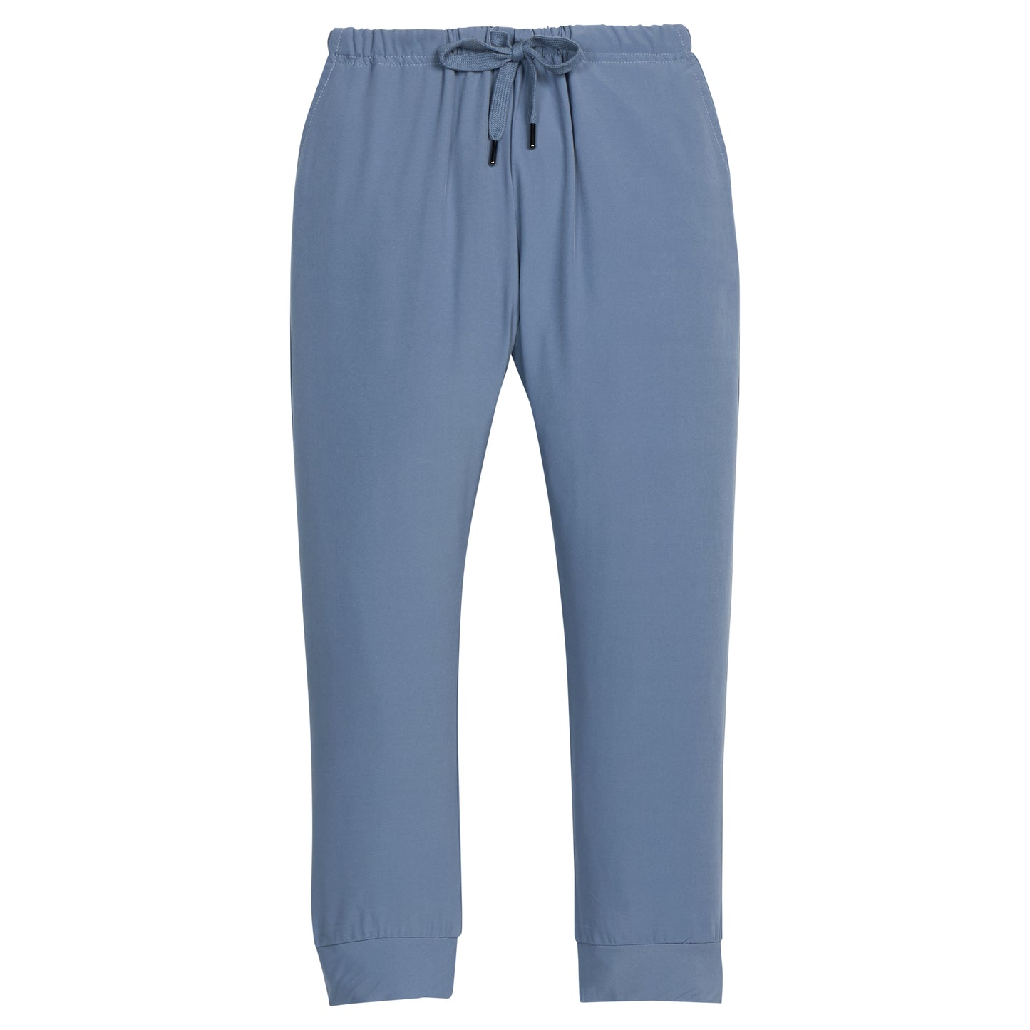 Sport Pants