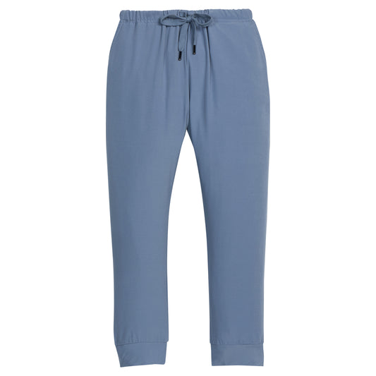 Sport Pants