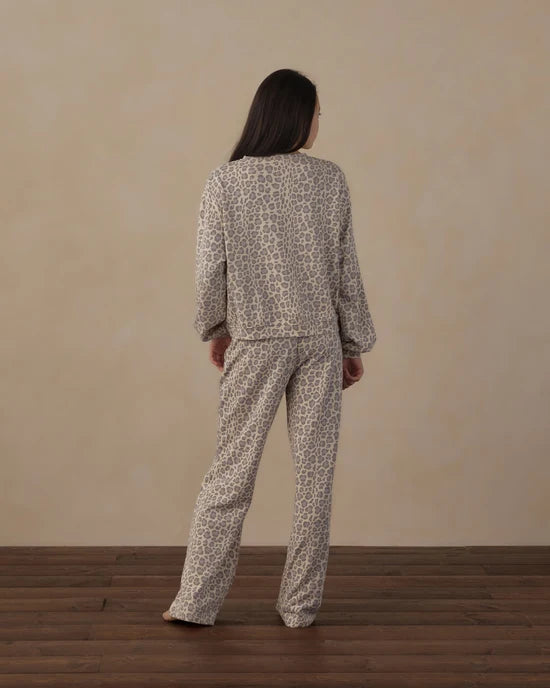 Teen Sweatpant