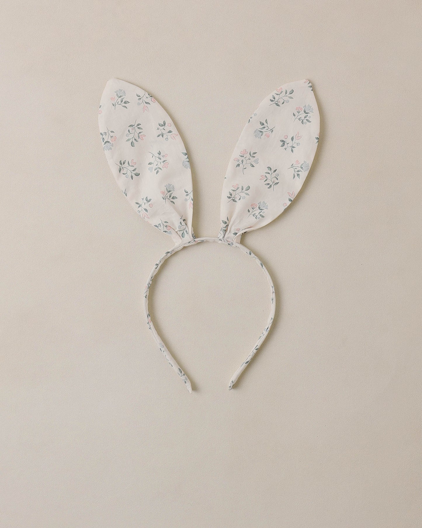 Bunny Headband