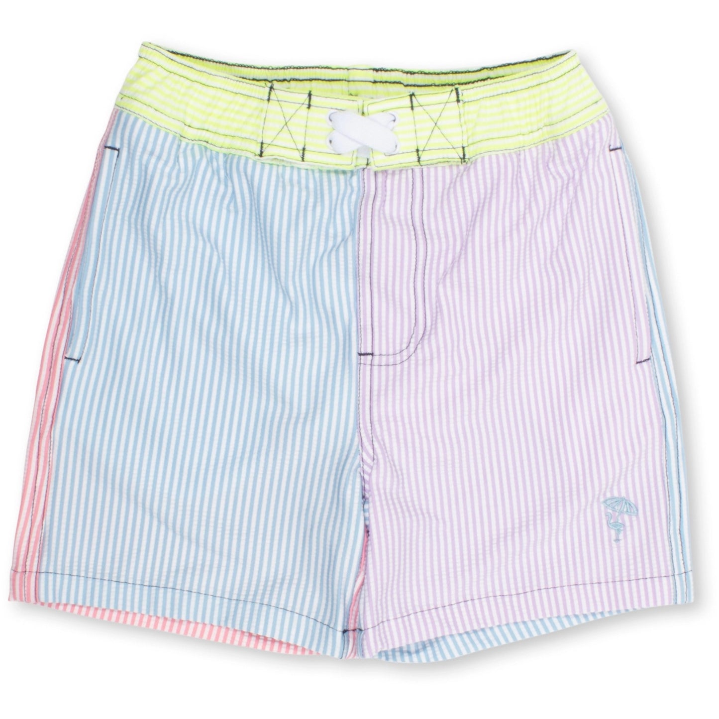 Boys Trunks