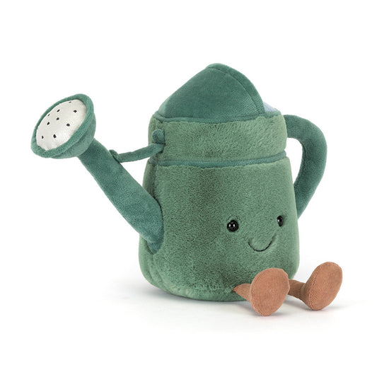 Amuesables Watering Can