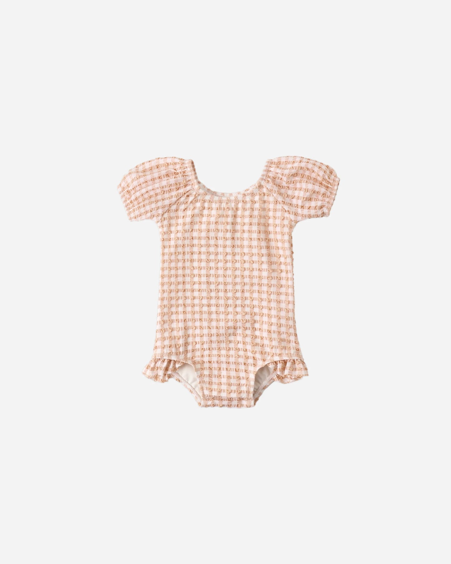 Catalina One-Piece