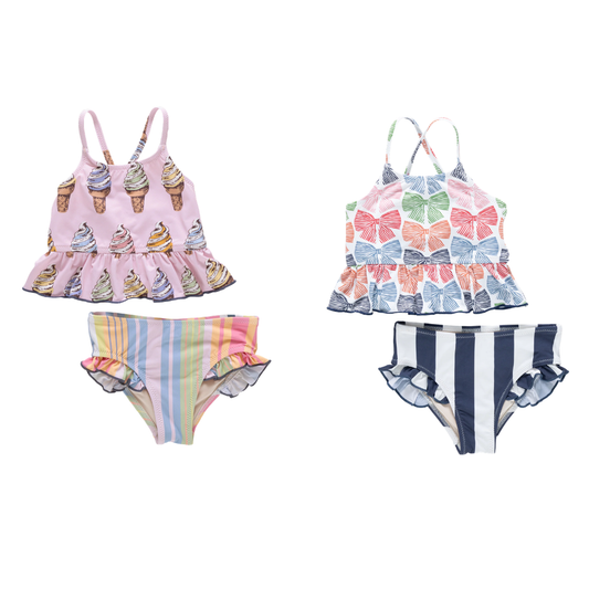 Joy Tankini