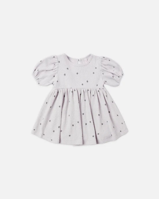 Darla Dress