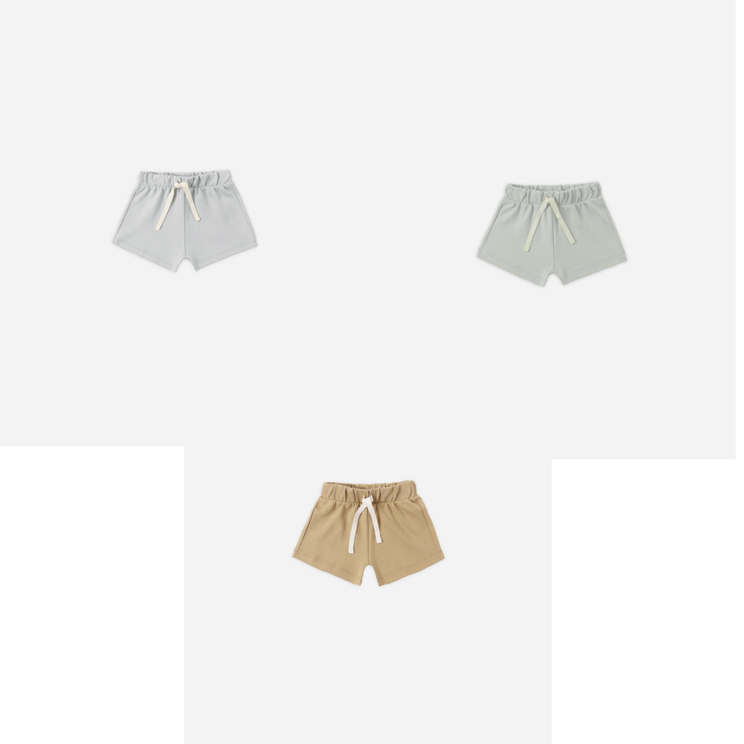 Play Short