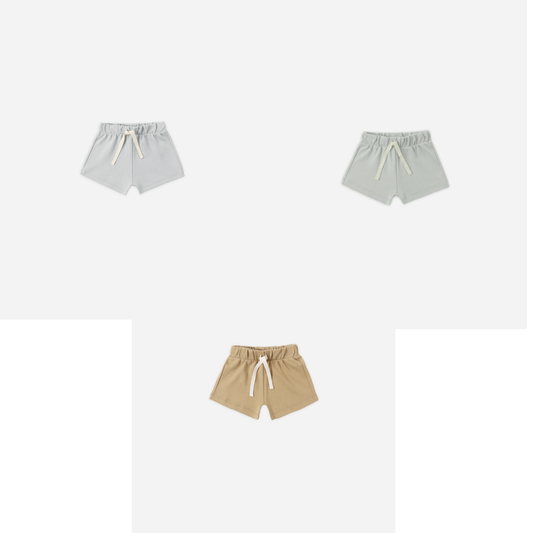 Play Short
