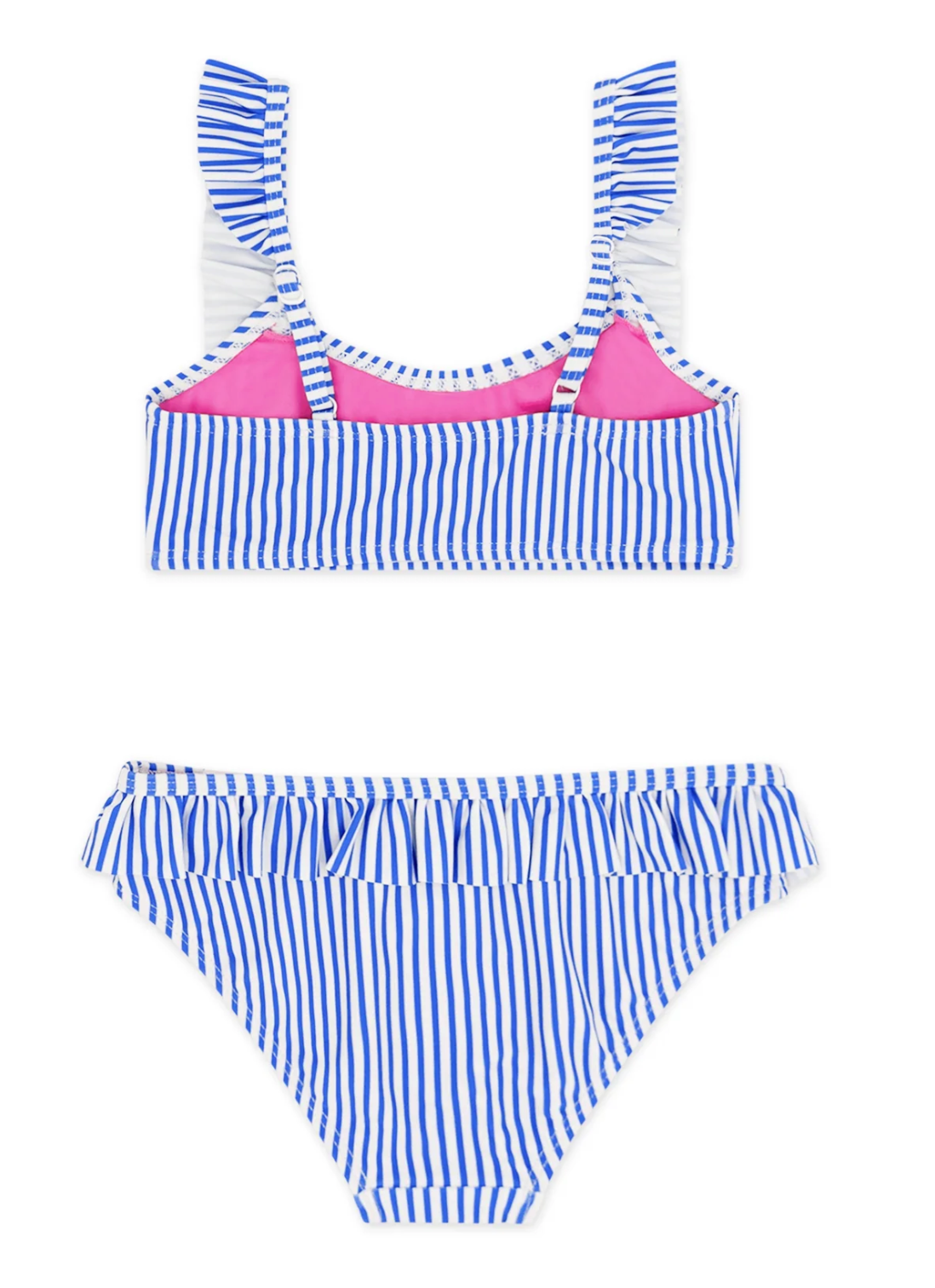 Happy Daze Bikini