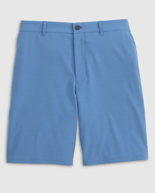 Mulligan Short