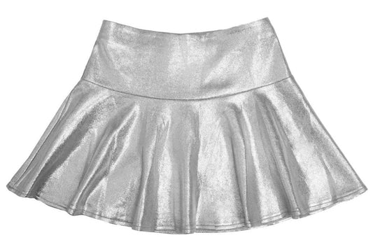 Circle Skirt
