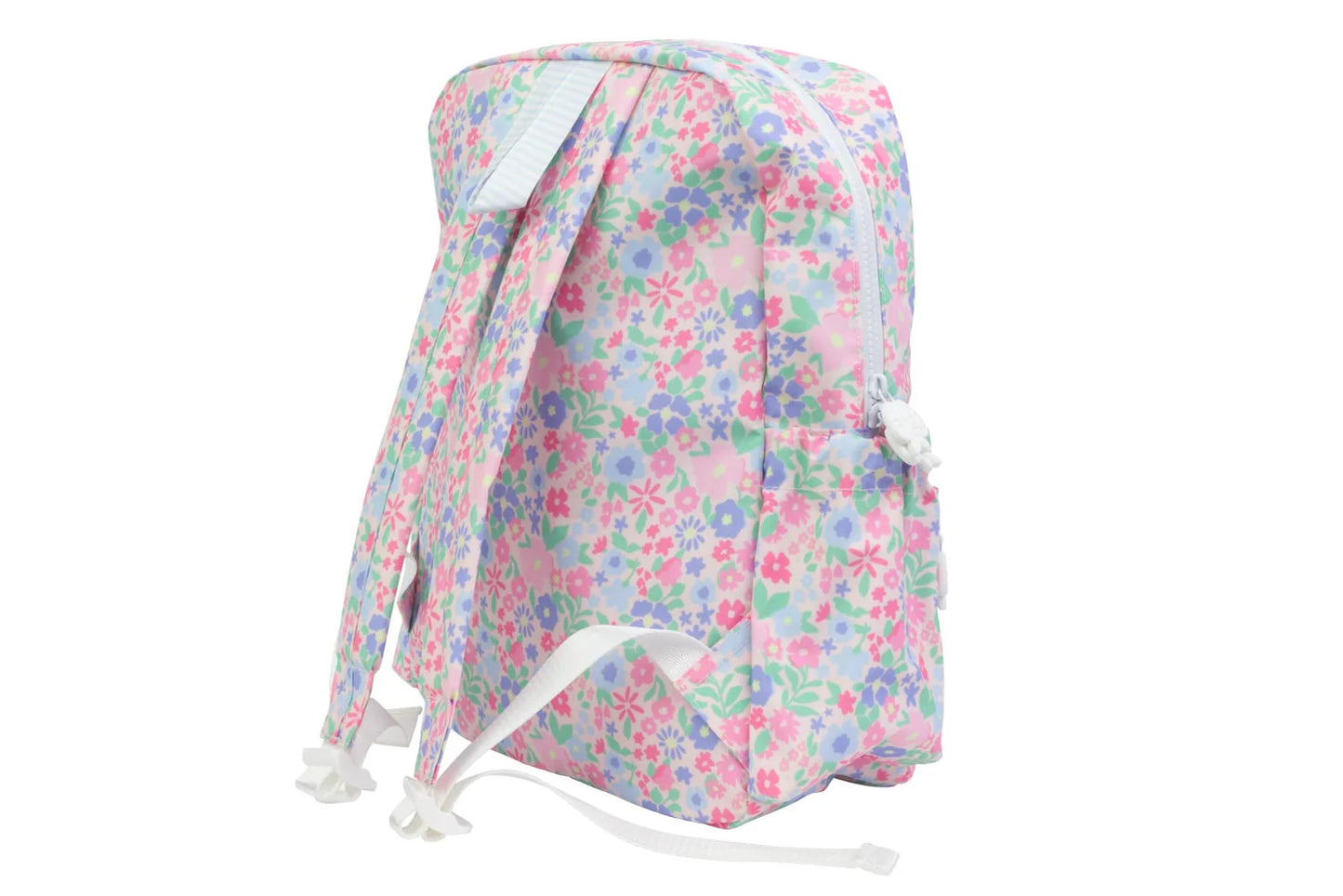 The Backpack