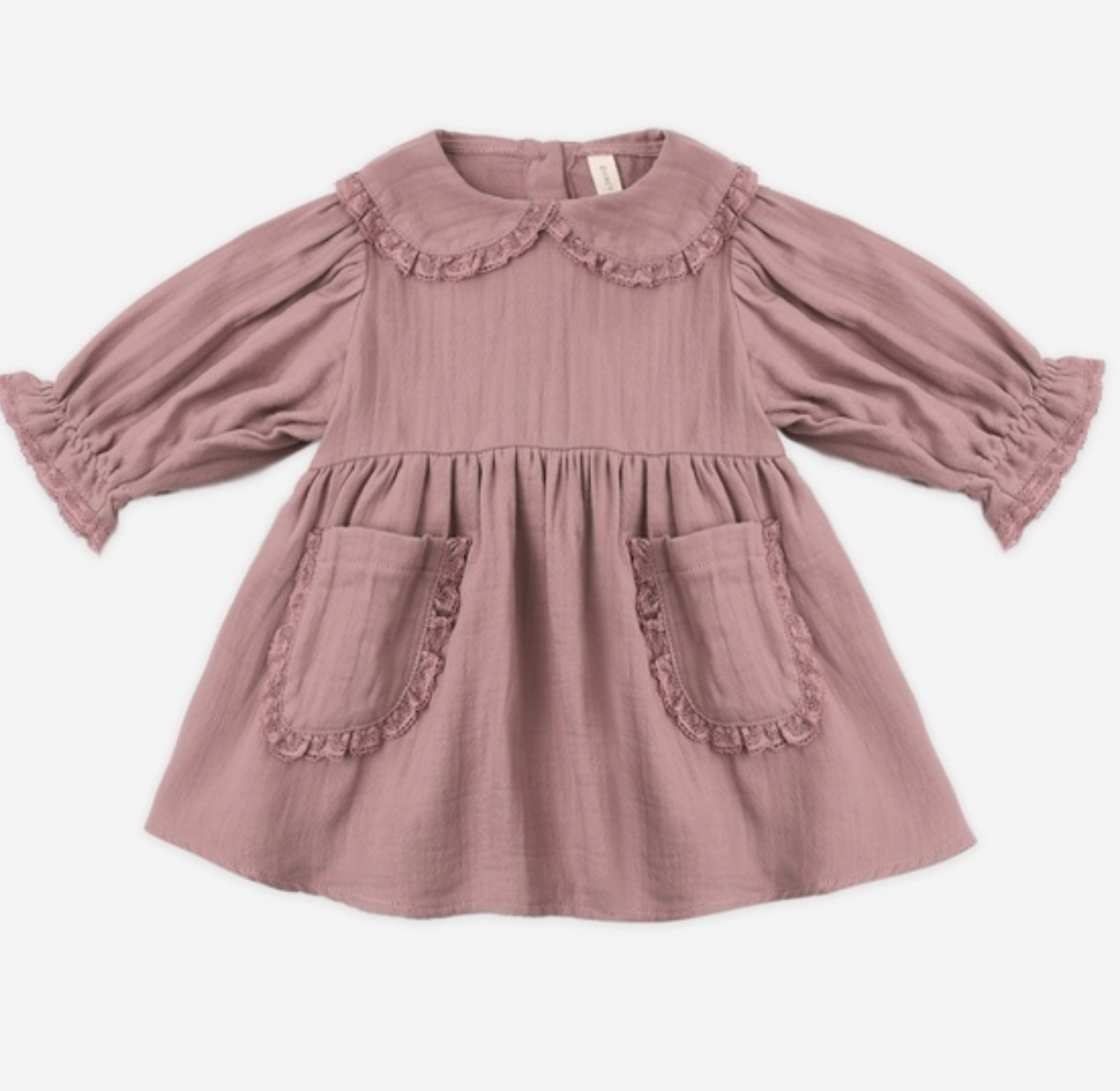Marisol Dress