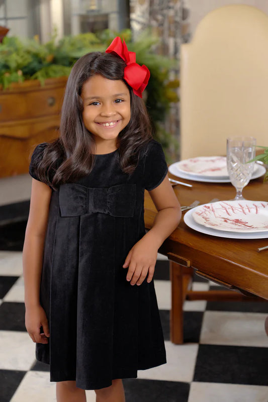 Darcy Dress