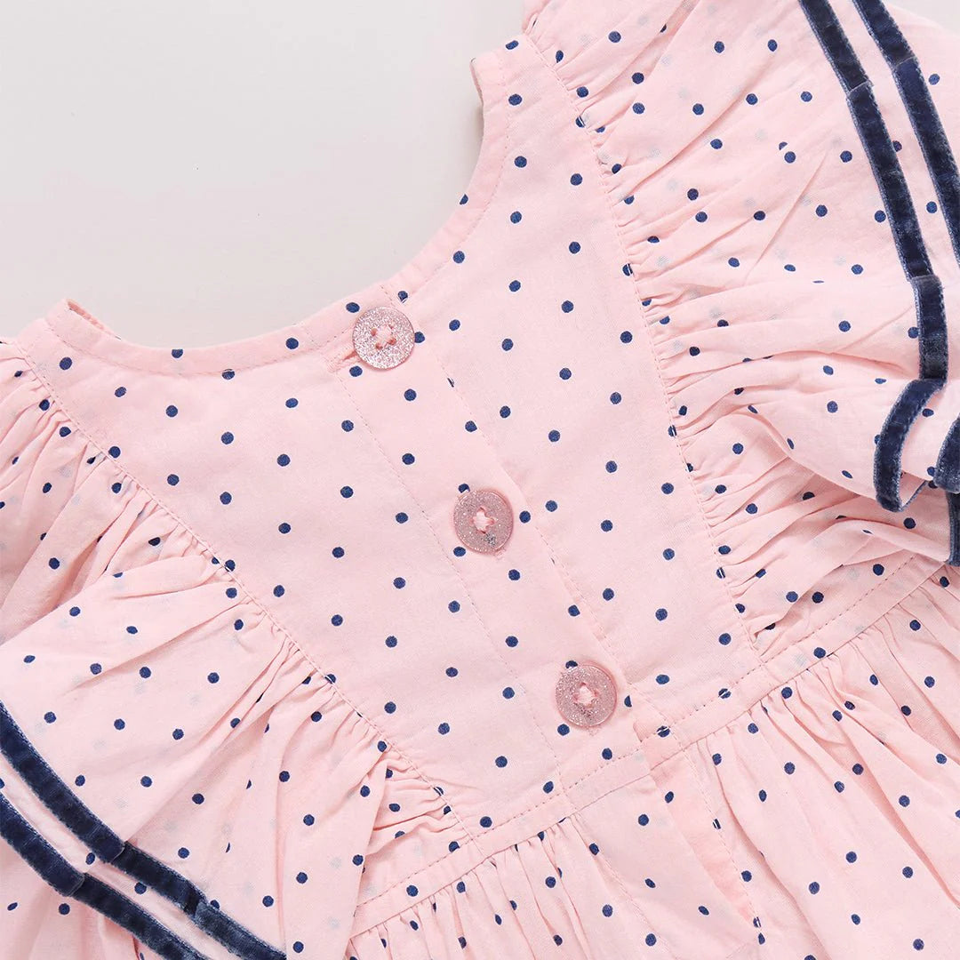Raphaela Dress