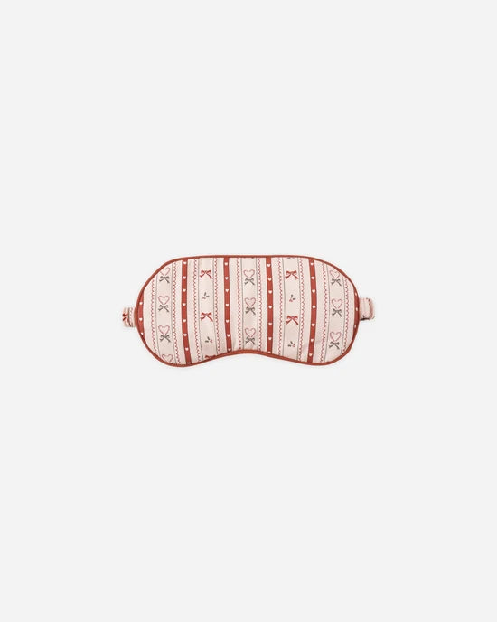 Sleep Mask