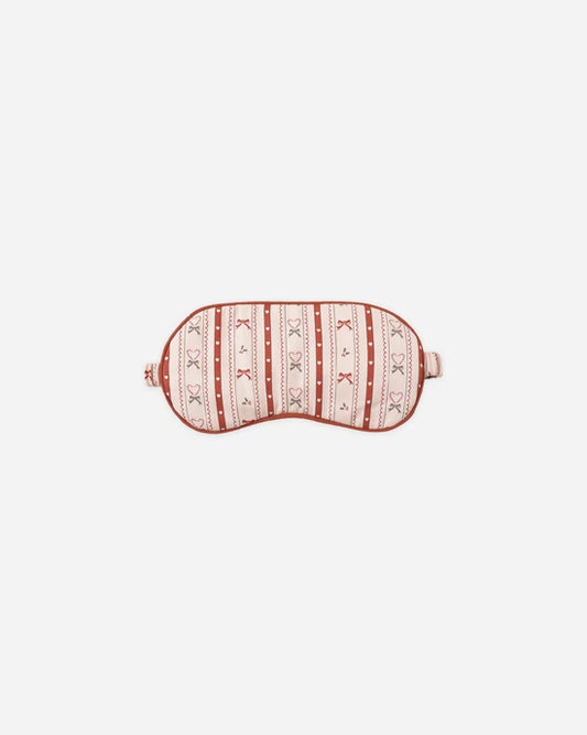 Sleep Mask