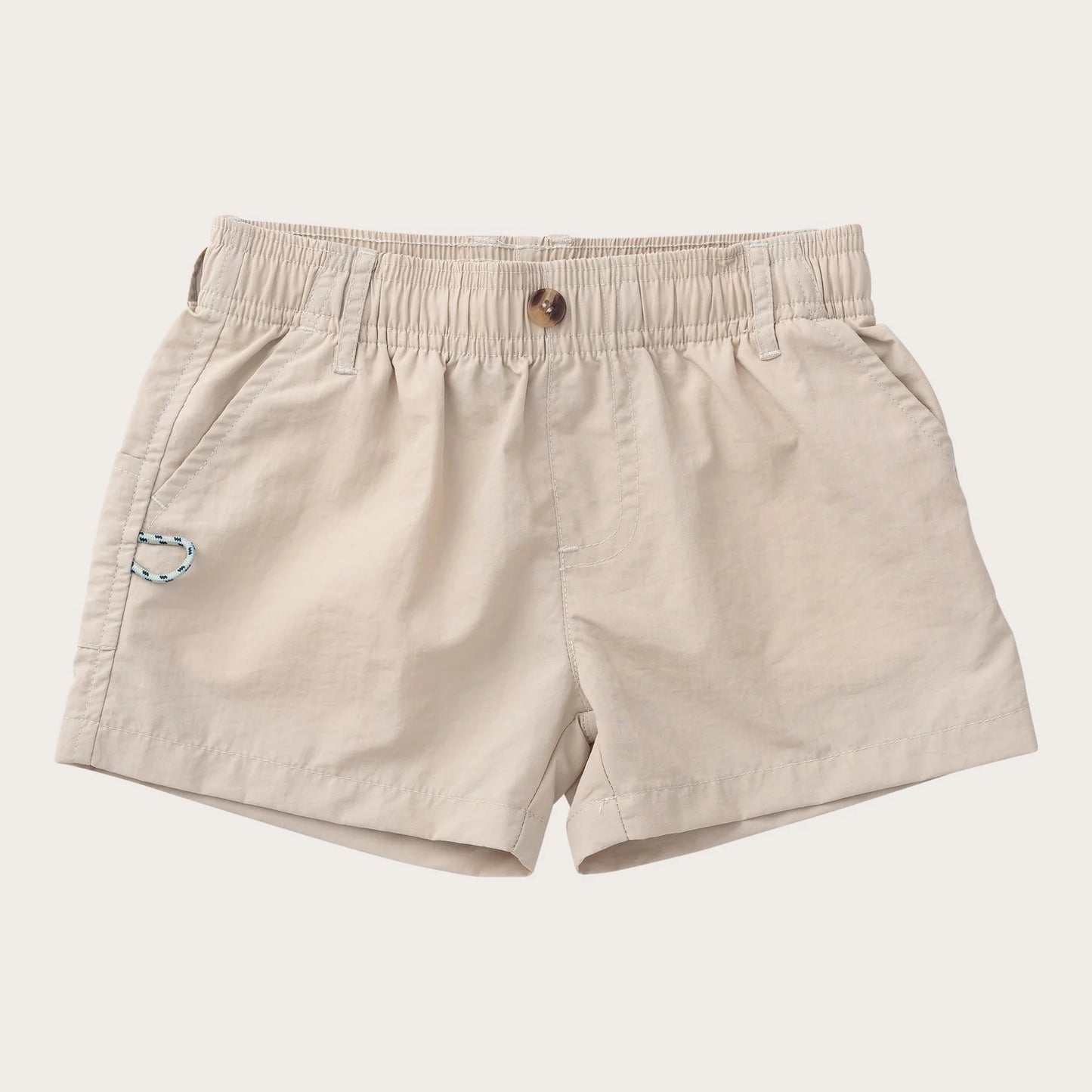 Outrigger Perf Shorts