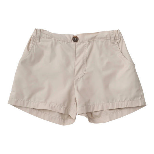 Angler Short