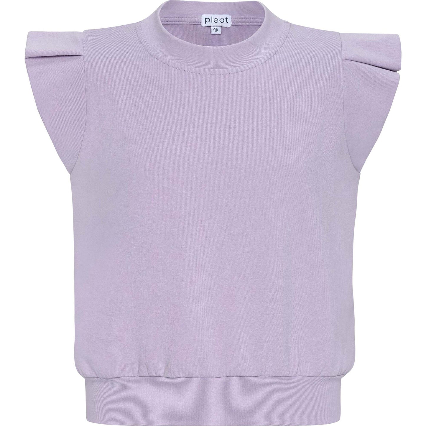 Olivia Top