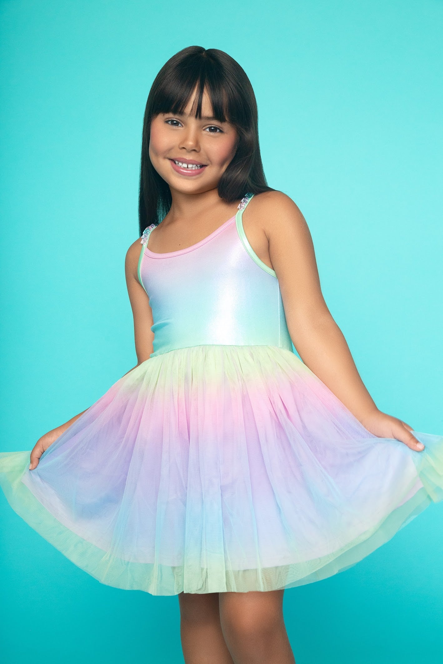 Star Dress