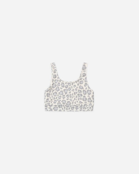 Swift Sports Bra