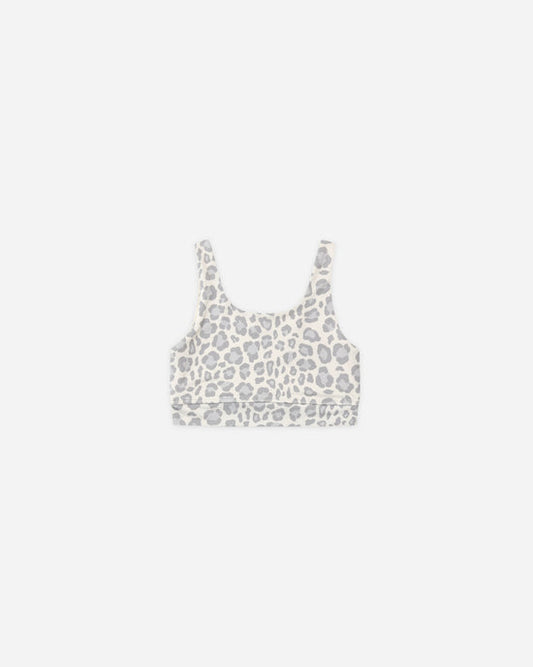 Swift Sports Bra