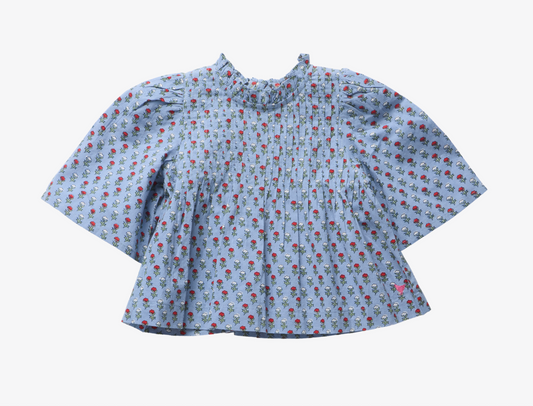 Jaipur Top