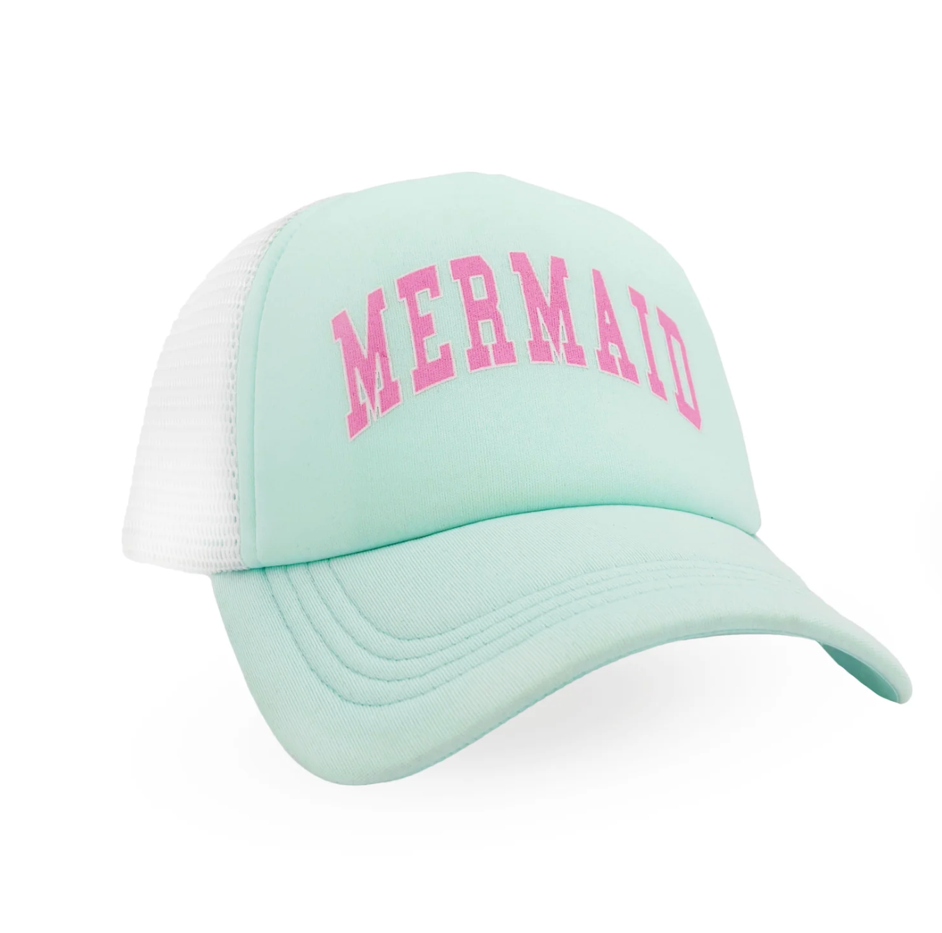 Trucker Hat