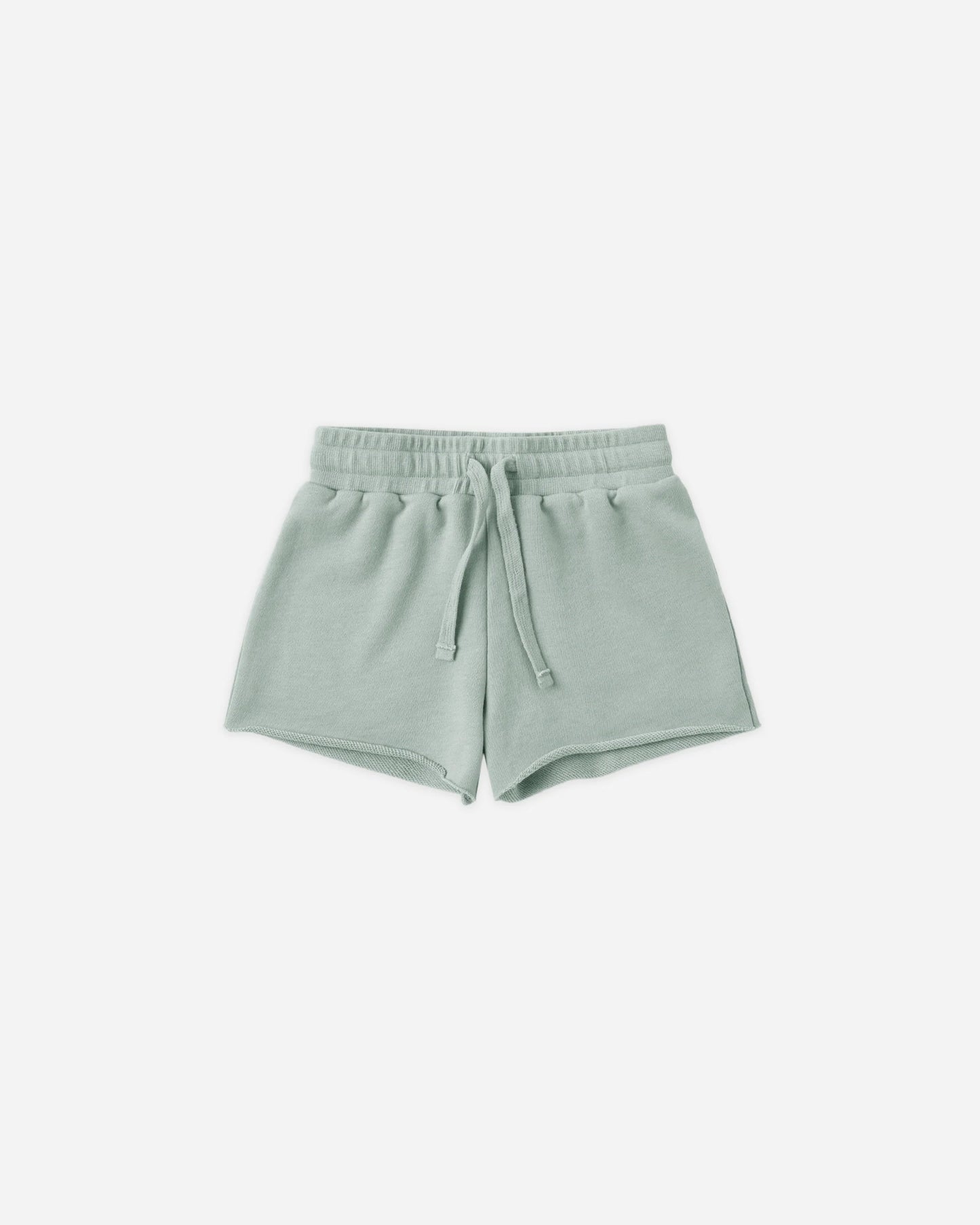 Sweat Short