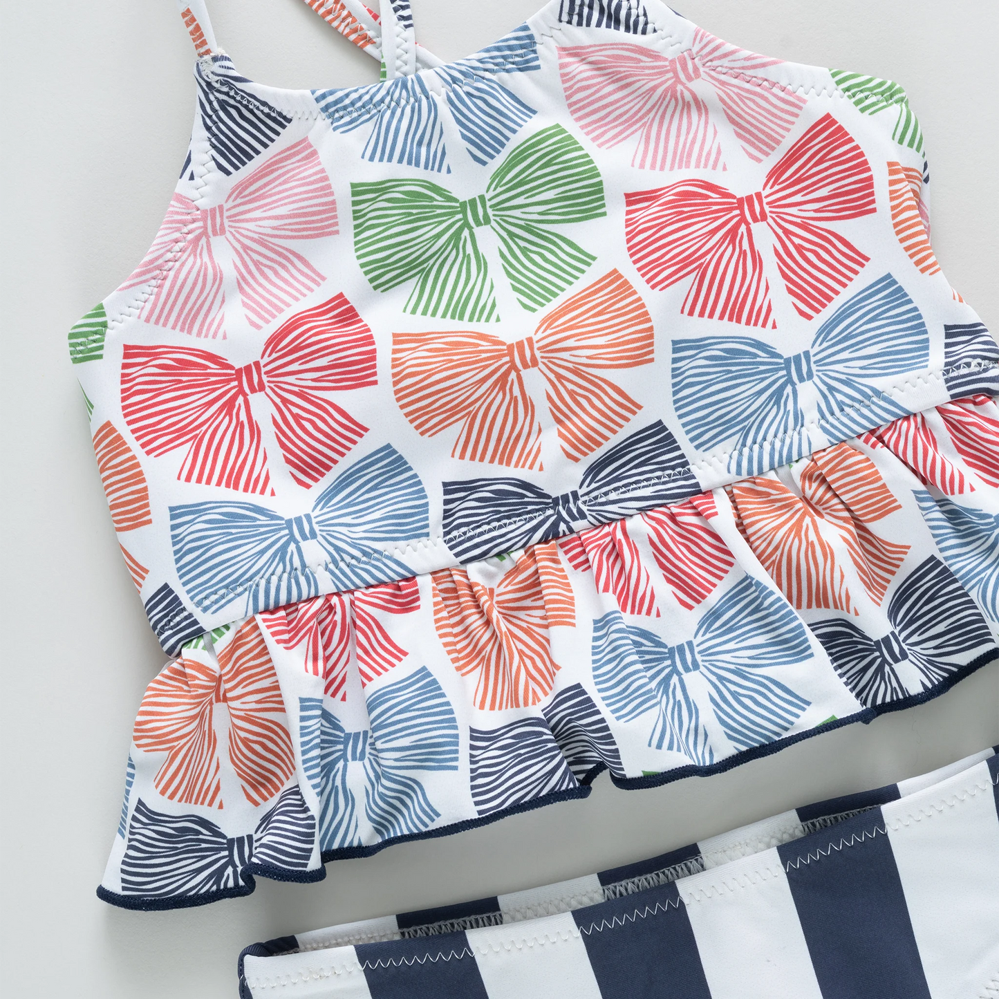 Joy Tankini