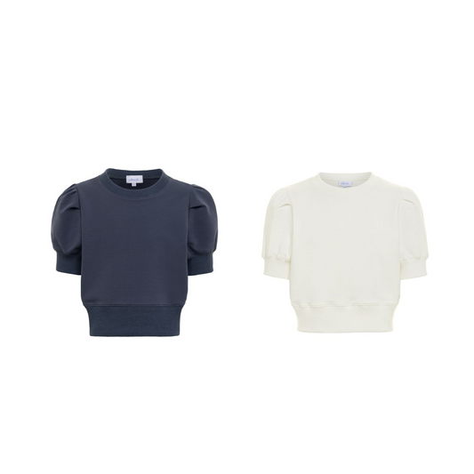 Riley Sweatshirt