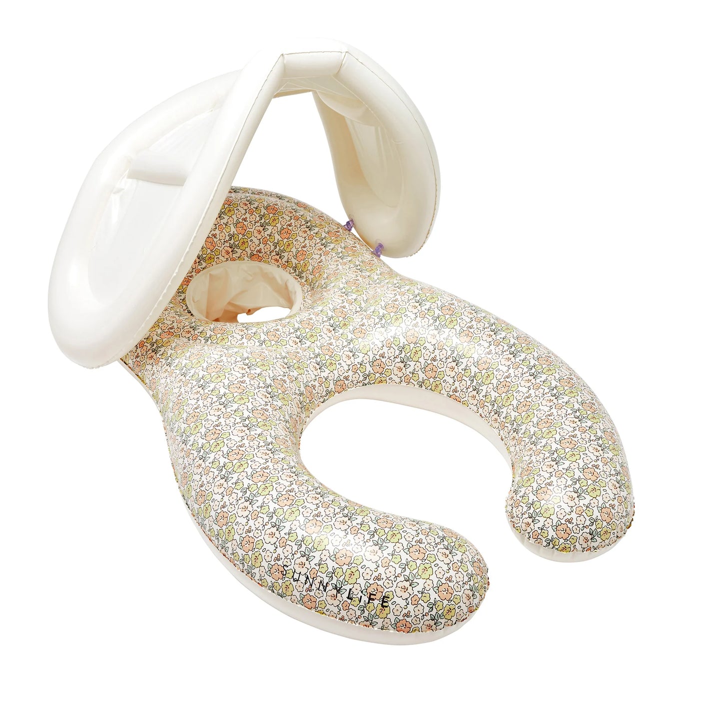 Float Together Baby Seat