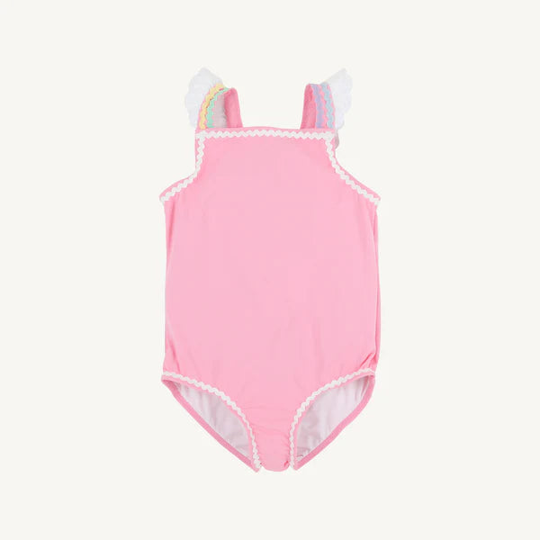 Long Bay Bathing Suit