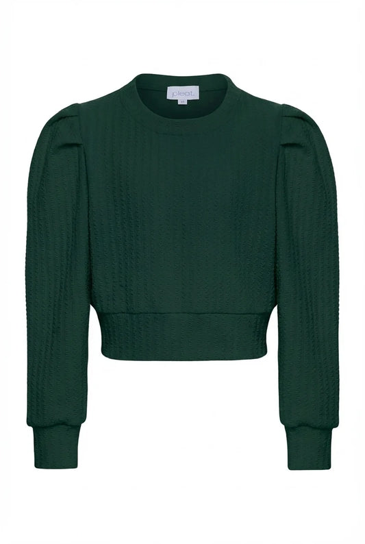 Jane Sweatshirt