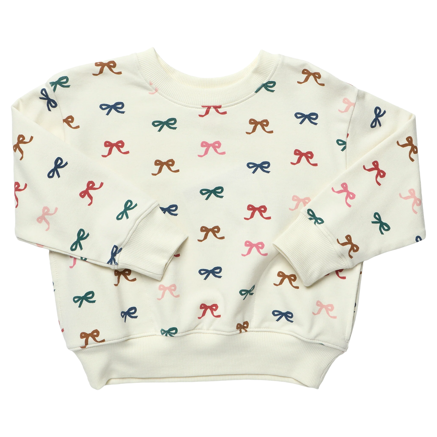 Play Sweatshirt