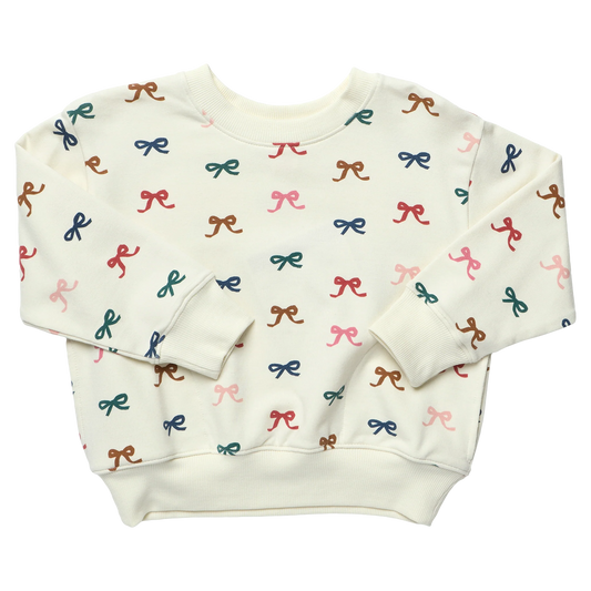 Play Sweatshirt