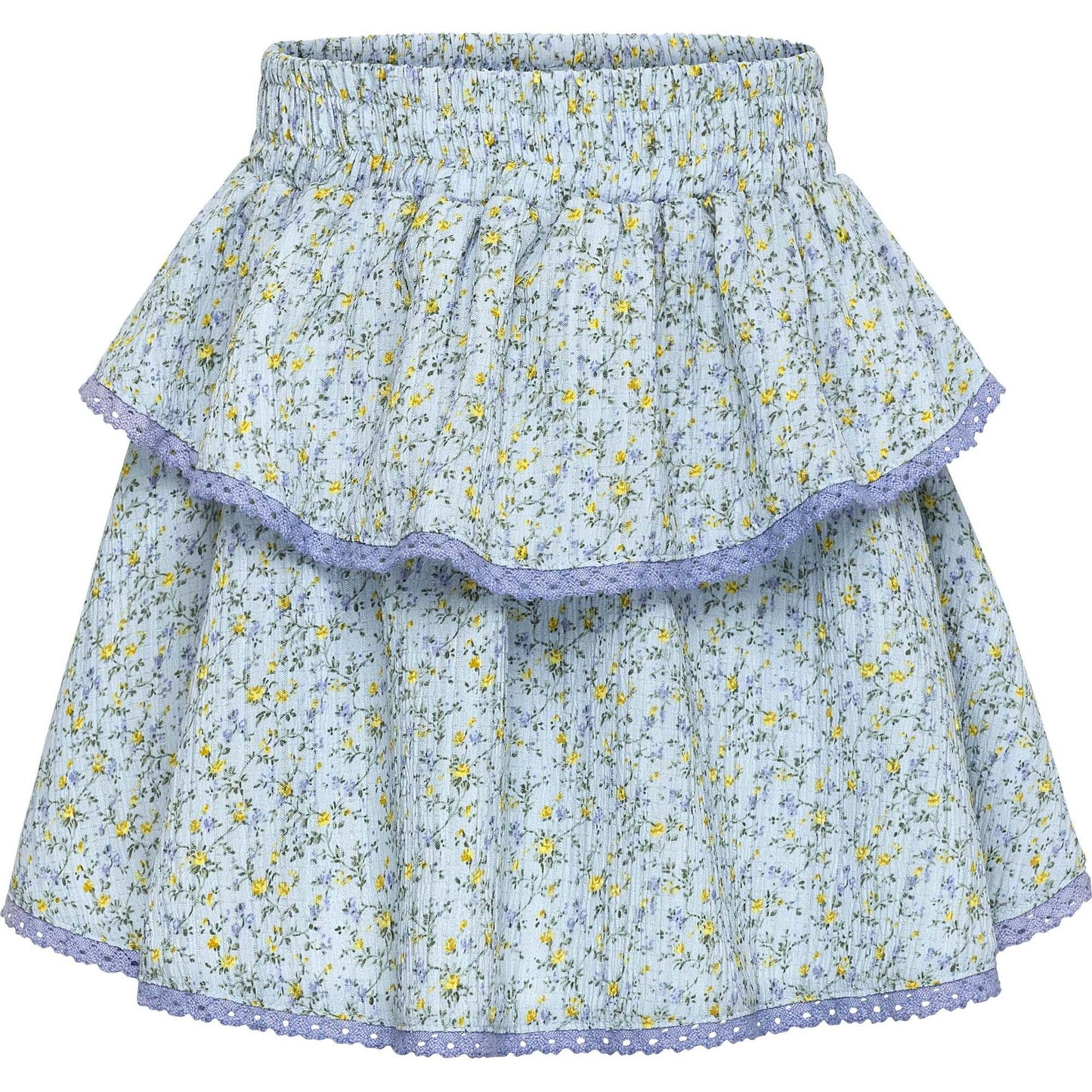 Parker Skort