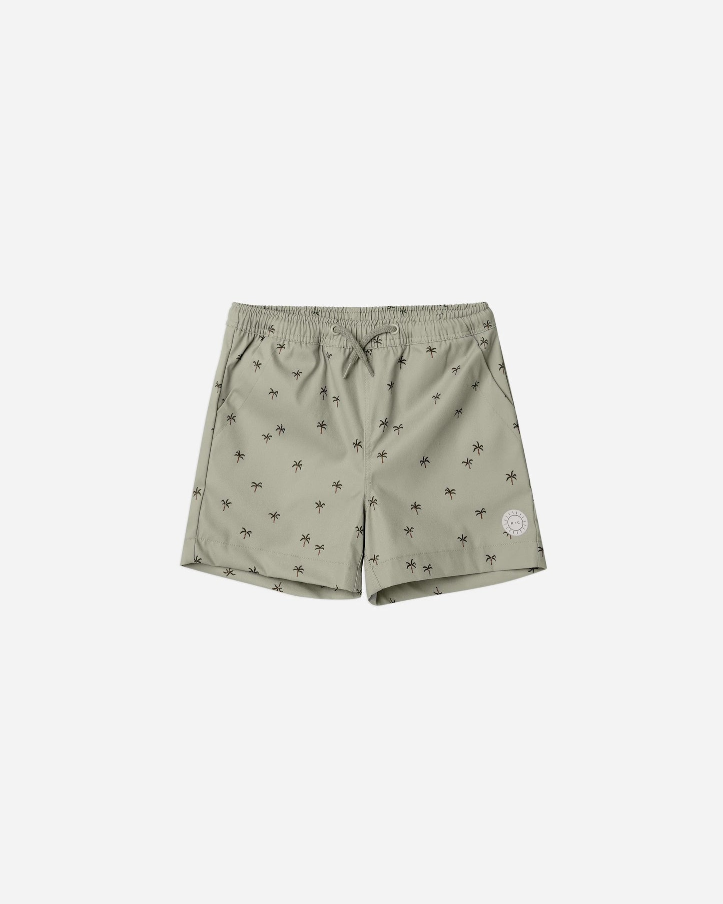 Boardshort