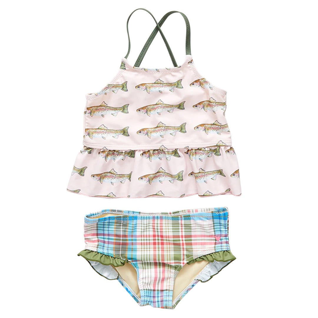 Joy Tankini