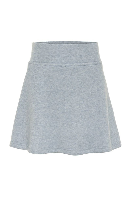 Libba Skirt
