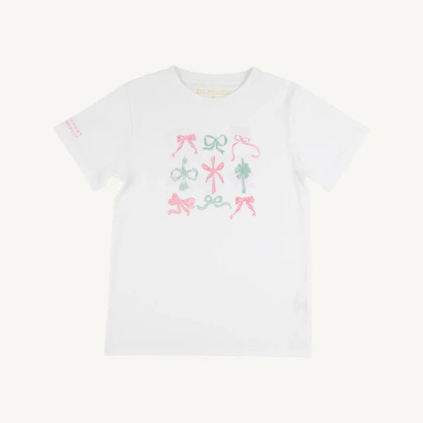 Sir Proper T-Shirt