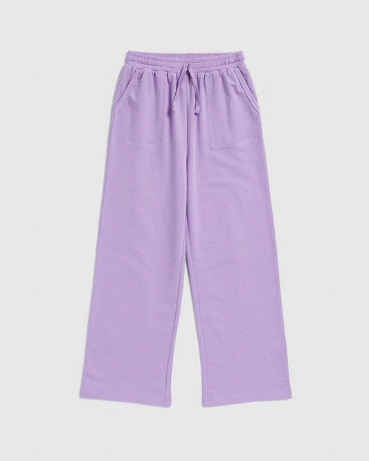 Clematis Sweatpant