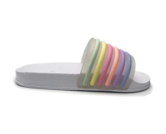 Jhilly Slide