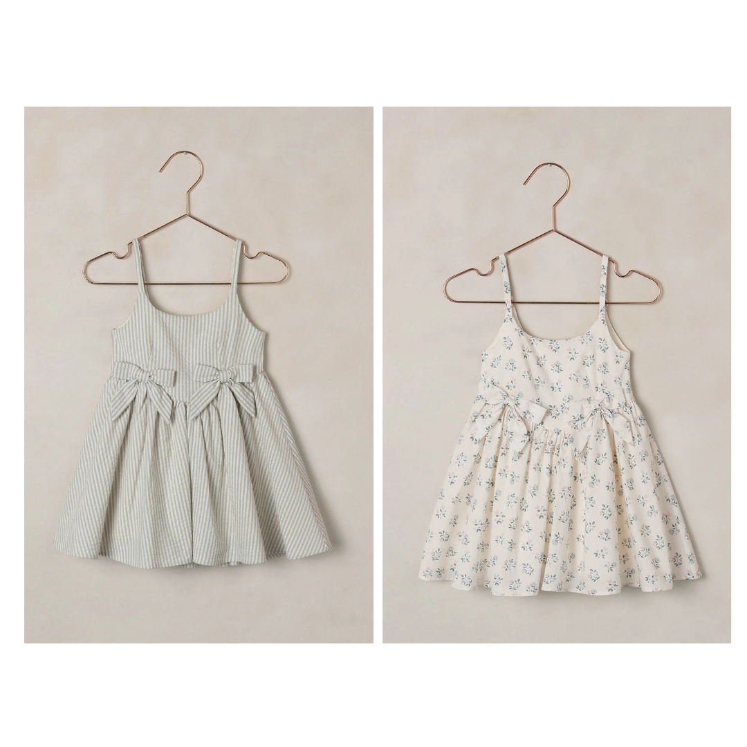 Betsy Dress