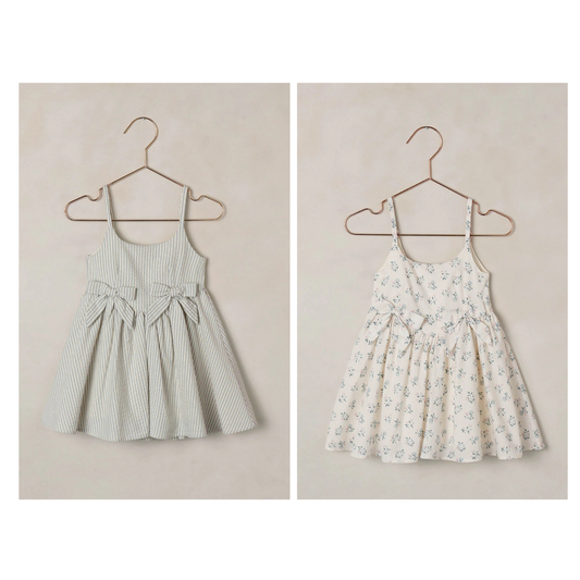 Betsy Dress