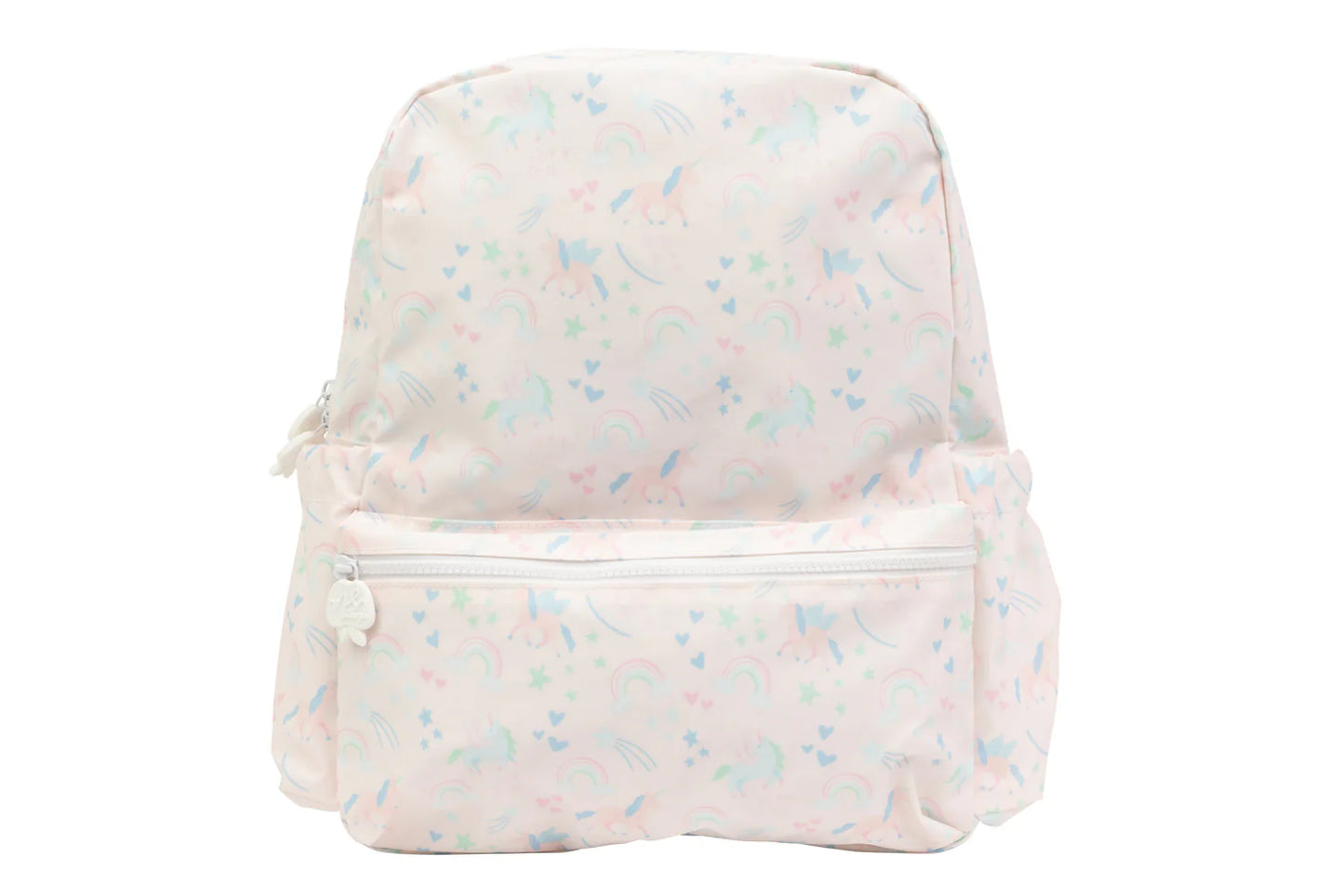 The Backpack